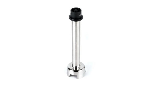 GATTO 300mm Blender Tube & Blade